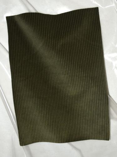 0057 MILITARE+BIANCO