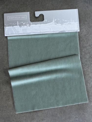 0327 MENTA