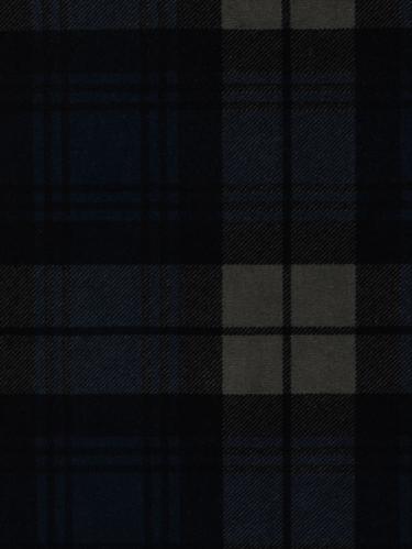 0005 NAVY