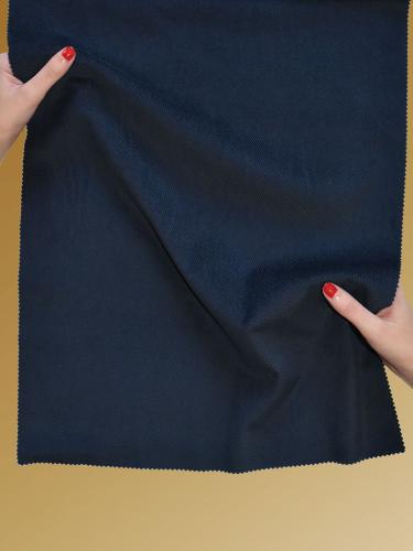 5037 OLTREMARE + ASFALTO