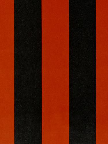 J007