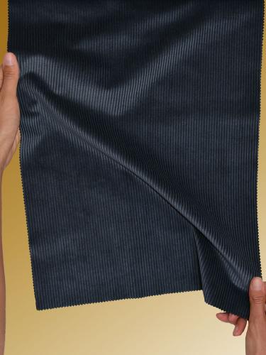 0284 NAVY