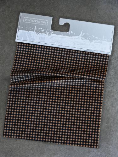 0022 - CAMMELLO+NERO