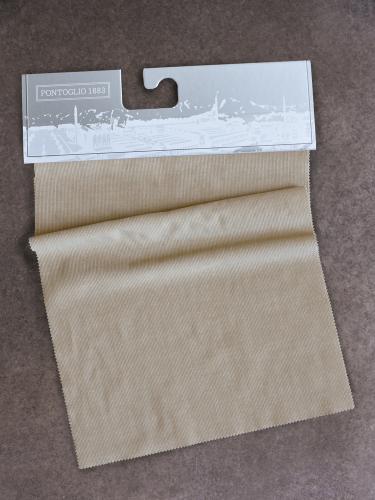 2693 ALPACA