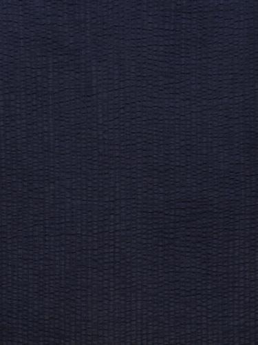 2264 NAVY