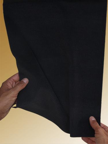 0001 ANTRACITE