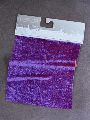 0034 VIOLA+ARANCIO