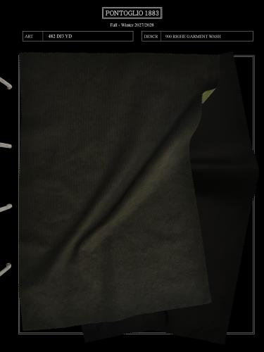 0030 ERBA+NERO
