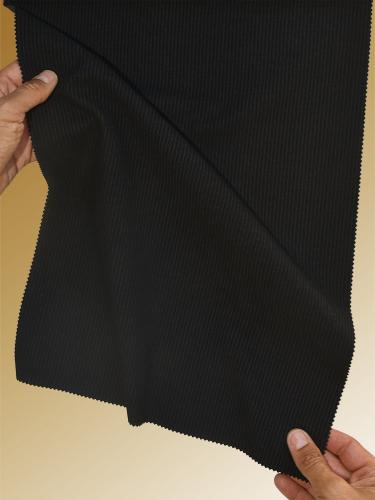 0001 ANTRACITE