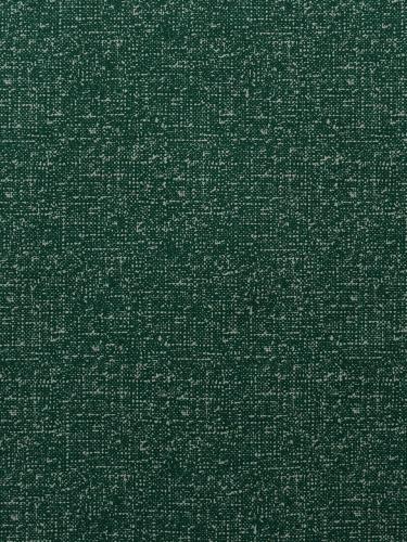 0039 GRIGIO+SMERALDO