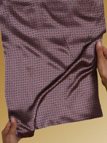 J005 MAUVE
