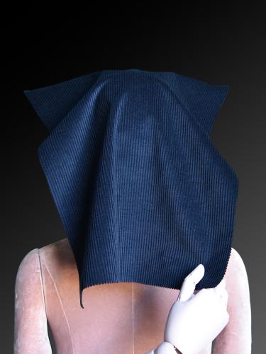 0004 NAVY