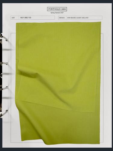 0023 LIME