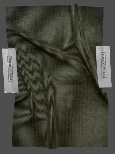 AC21 MILITARE+ BALTICO