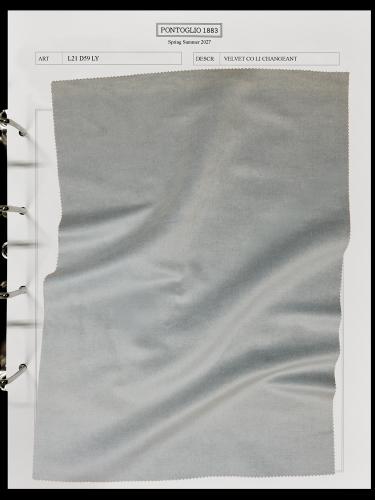 0401 POLVERE+ BIANCO