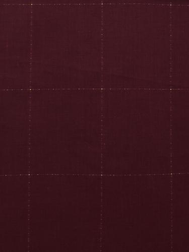 0009 GIALLO+BORDEAUX