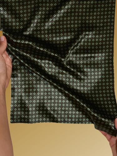 J005 MILITARE