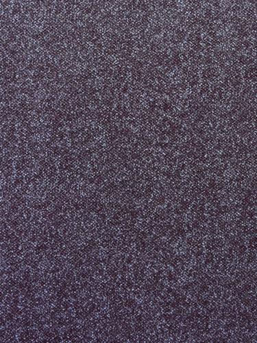 0003 AVIO + BORDEAUX