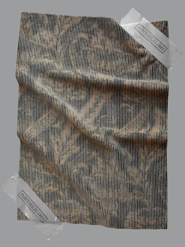 0T04 SABBIA+ TABACCO