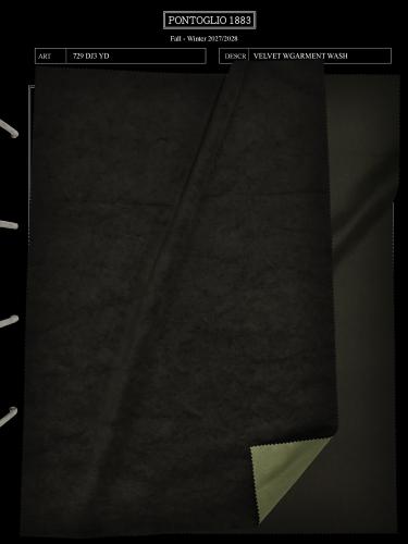 0030 ERBA+NERO