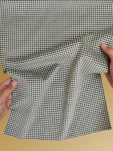 0034 MILITARE+AVORIO