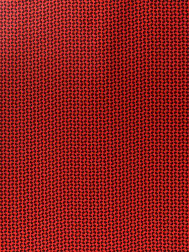 J005 ROSSO+NERO
