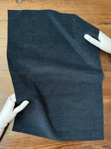 2690 NAVY