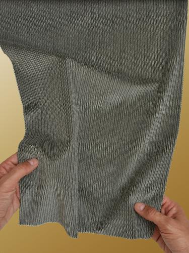 0037 MILITARE+AVORIO