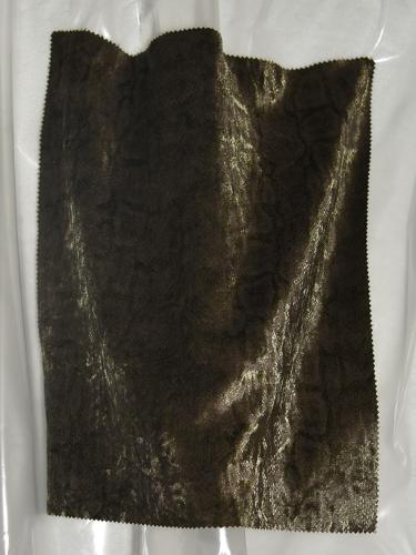 0001 MILITARE