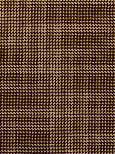 0003 GIALLO+BORDEAUX