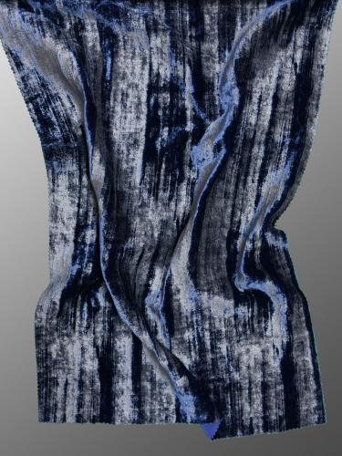 0002 BALTICO+ARGENTO