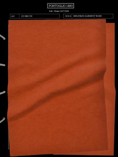 0039 ARANCIO