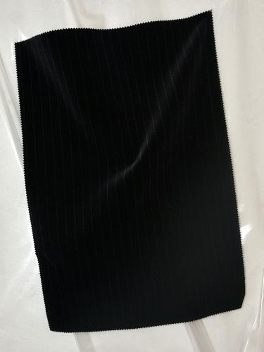 0018 NERO+BIANCO