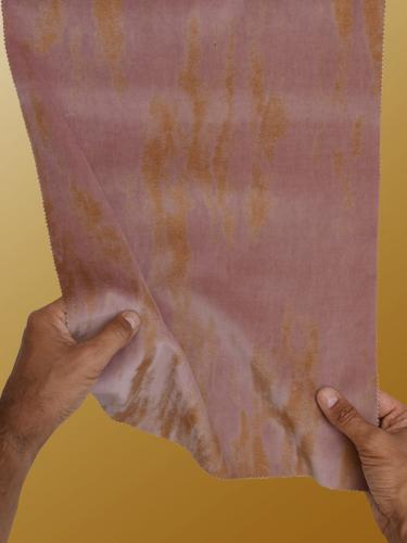 0033 ROSA ANTICO + ORO