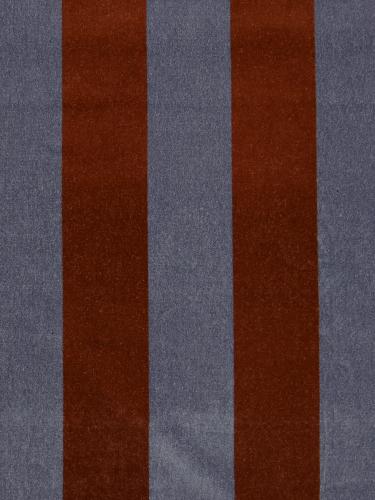 J010