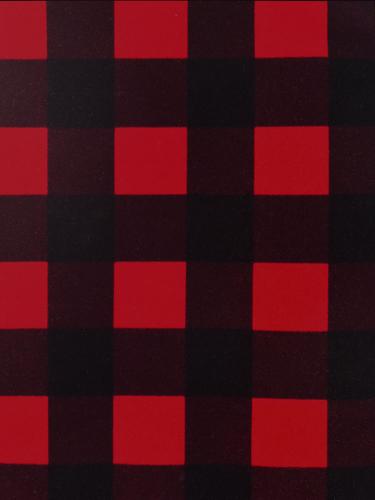 J003 ROSSO+NERO