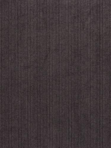 0004 CACAO