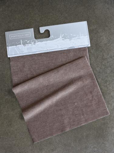 0022 LEGNO