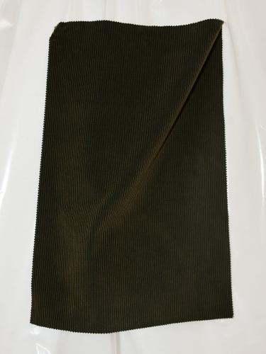 AC21 MILITARE+BALTICO