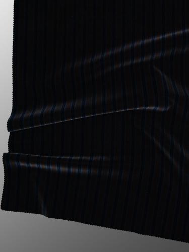 0015 PAVONE + BRUCIATO