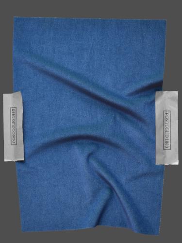 0392 CELADON+ COPIATIVO