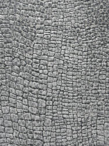 J004 PERLA