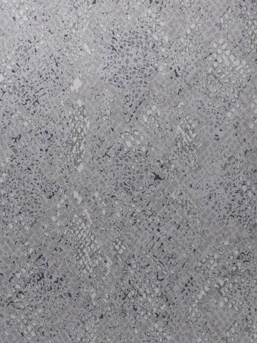 J004 GRIGIO