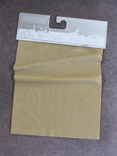 0T40 BEIGE+MAIS