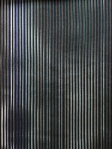 J002 BLU