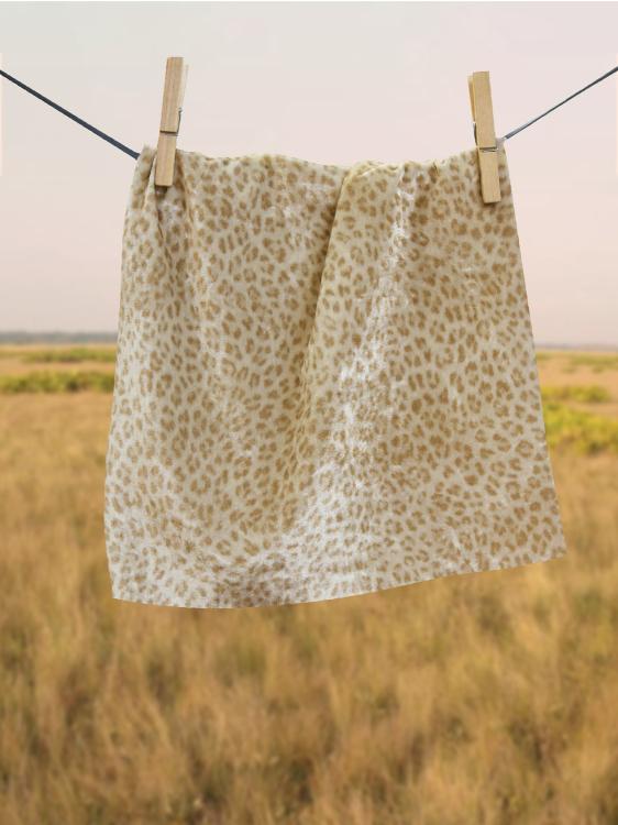 J017 - DESERTO+AVORIO