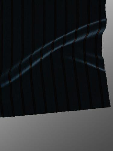 0013 PAVONE + BRUCIATO