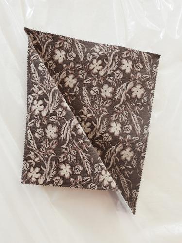 0001 CASTAGNA+AVORIO