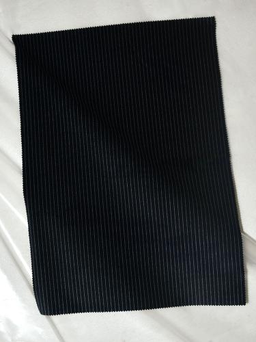 0055 NERO+BIANCO