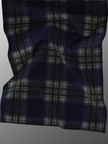 0044 BOTTIGLIA + NAVY